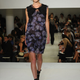 Illustration for article titled Goth Fairy Princesses Take The Runway At Vera Wang